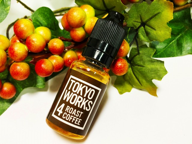 f:id:patariro555:20180928030057j:plain