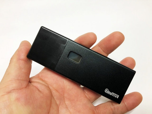 f:id:patariro555:20181001232033j:plain f:id:patariro555:20181001232033j:plain