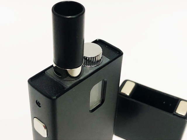 f:id:patariro555:20181001232343j:plain f:id:patariro555:20181001232343j:plain