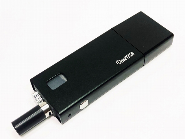 f:id:patariro555:20181001232520j:plain f:id:patariro555:20181001232520j:plain