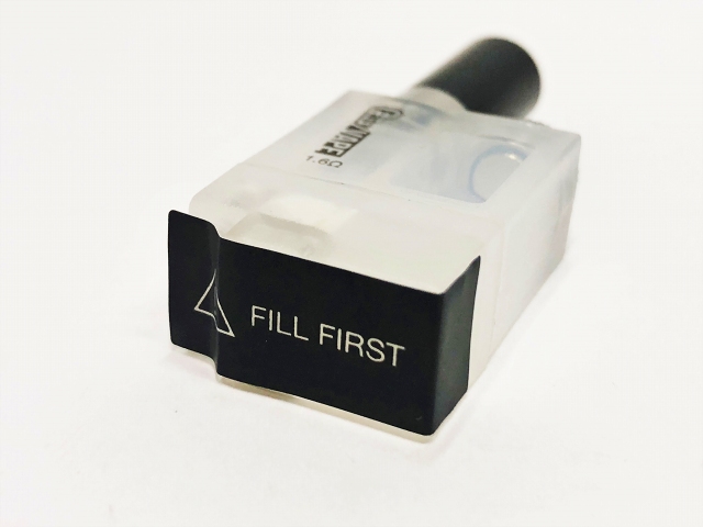 f:id:patariro555:20181001233509j:plain f:id:patariro555:20181001233509j:plain