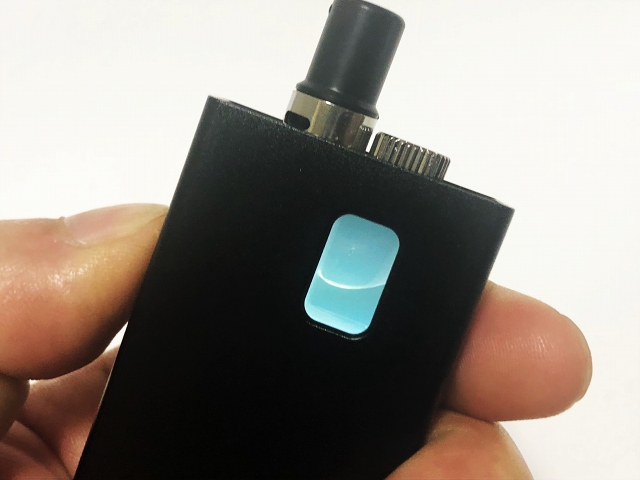 f:id:patariro555:20181002001945j:plain f:id:patariro555:20181002001945j:plain