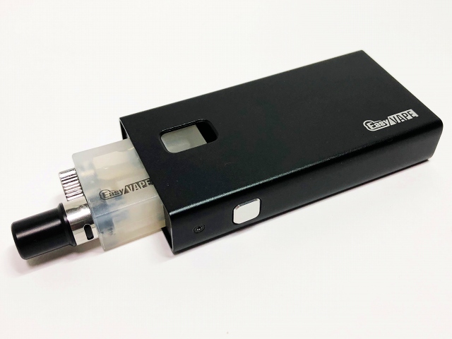 f:id:patariro555:20181002003622j:plain f:id:patariro555:20181002003622j:plain