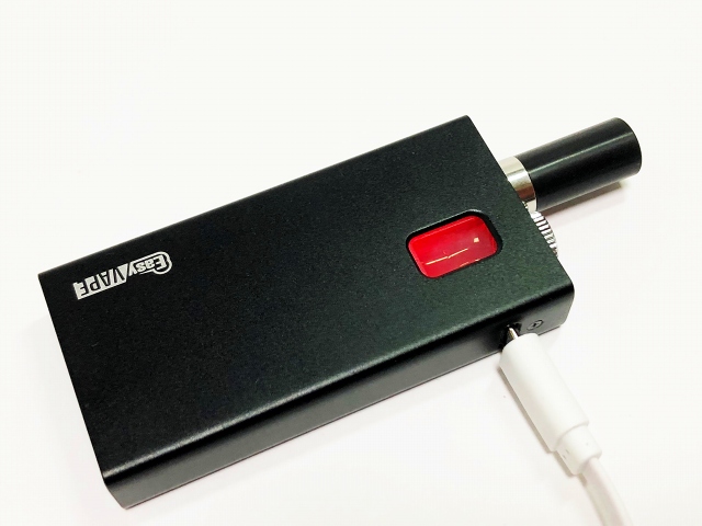 f:id:patariro555:20181002011804j:plain f:id:patariro555:20181002011804j:plain