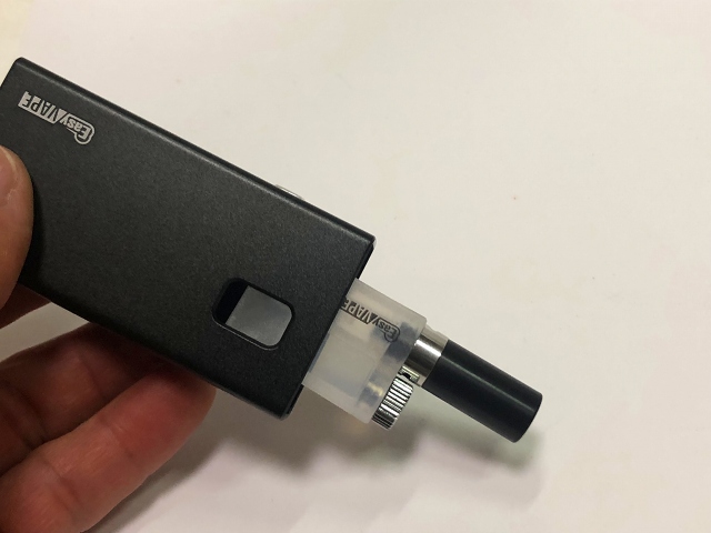 f:id:patariro555:20181002015108j:plain f:id:patariro555:20181002015108j:plain