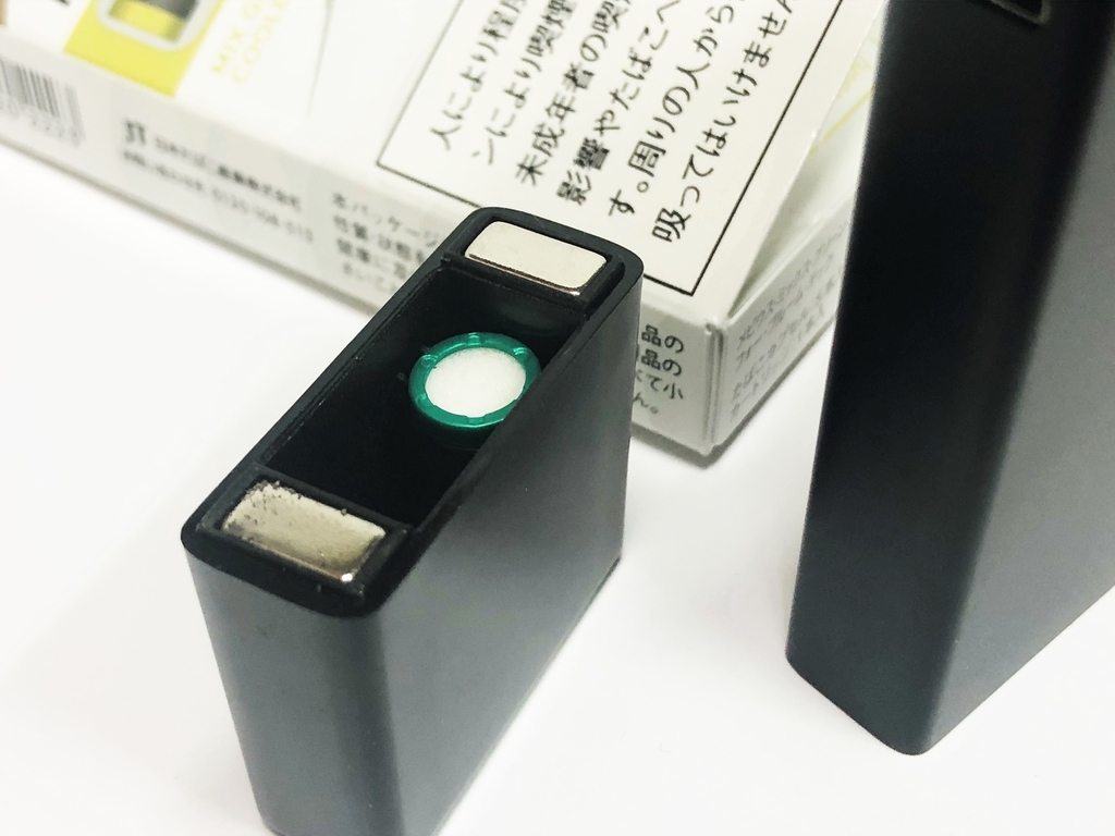 f:id:patariro555:20181002022902j:plain f:id:patariro555:20181002022902j:plain