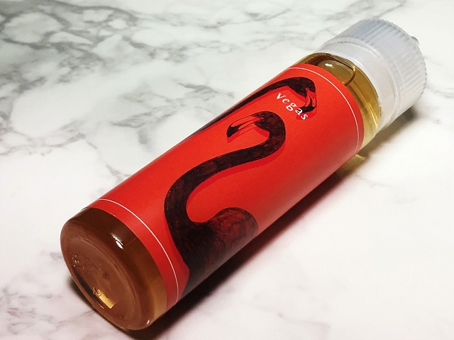 f:id:patariro555:20181025224611j:plain