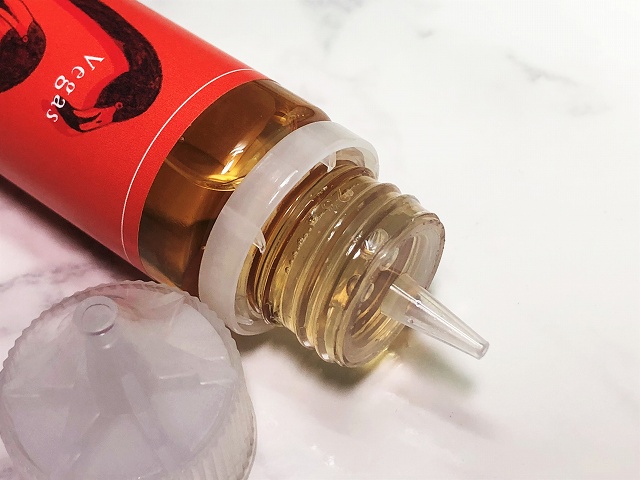 f:id:patariro555:20181025225546j:plain