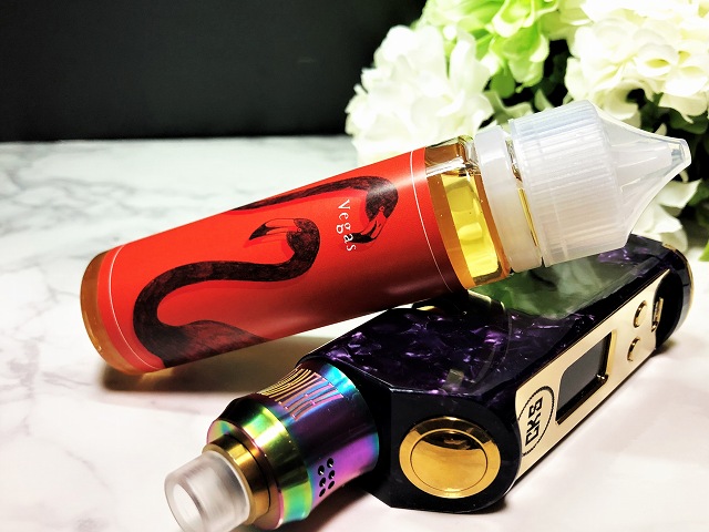 f:id:patariro555:20181025225852j:plain