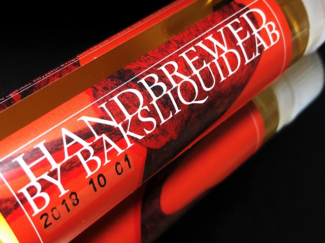 f:id:patariro555:20181025225945j:plain