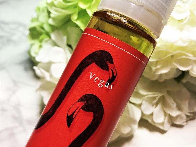 f:id:patariro555:20181025230012j:plain