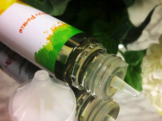 f:id:patariro555:20181029113621j:plain