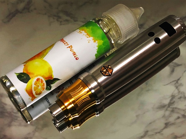 f:id:patariro555:20181029114441j:plain