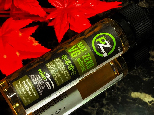 f:id:patariro555:20181030030340j:plain