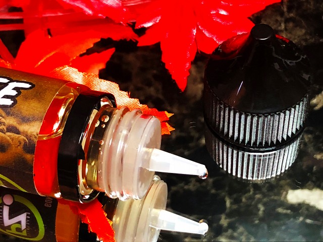 f:id:patariro555:20181030030530j:plain