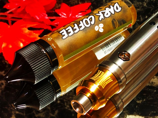 f:id:patariro555:20181030031025j:plain