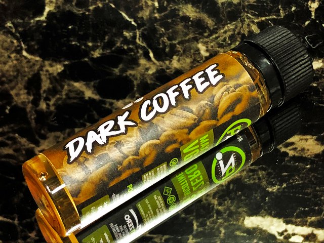 f:id:patariro555:20181030031950j:plain