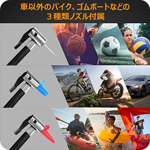 f:id:patariro555:20181110234447p:plain f:id:patariro555:20181110234447p:plain