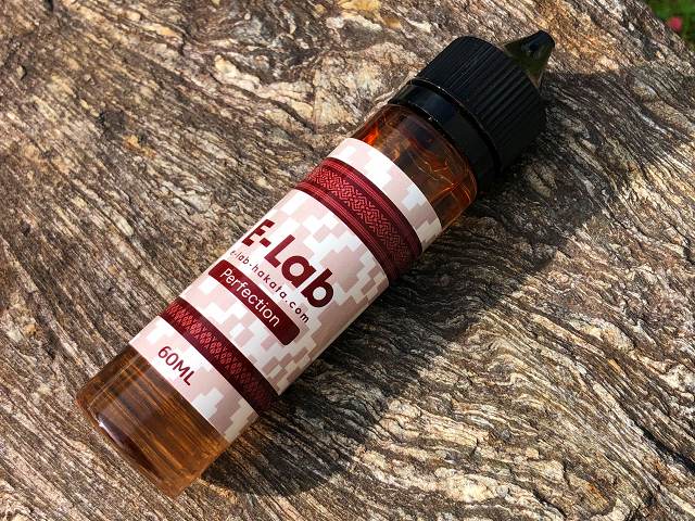 f:id:patariro555:20181128155126j:plain