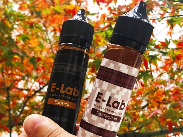 f:id:patariro555:20181128164505j:plain