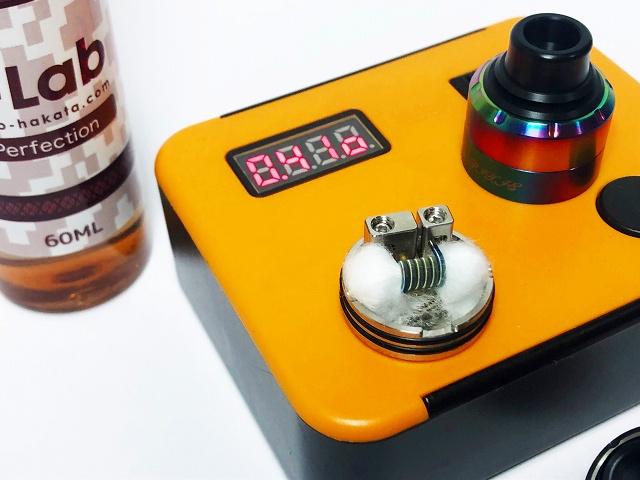 f:id:patariro555:20181128171312j:plain