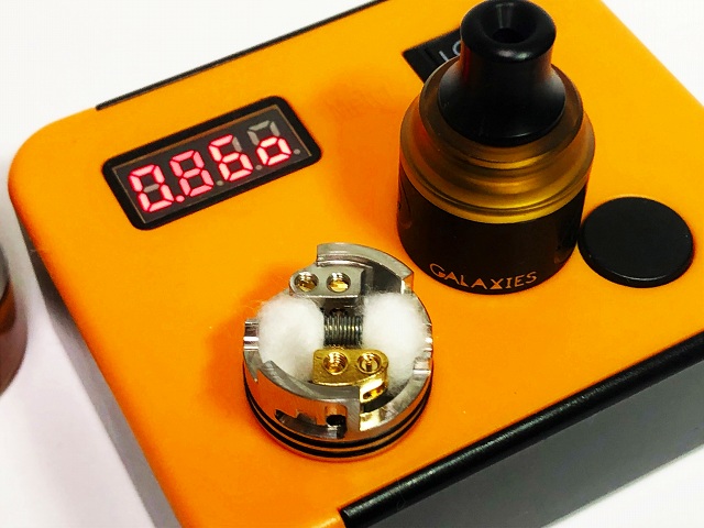 f:id:patariro555:20181128172354j:plain