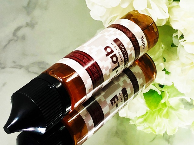 f:id:patariro555:20181128173616j:plain