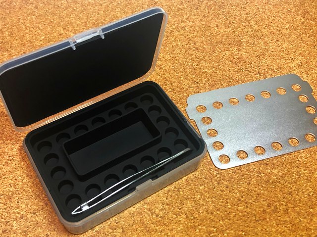 f:id:patariro555:20181218012959j:plain