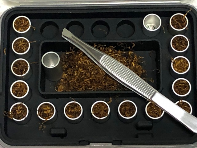 f:id:patariro555:20181218013346j:plain