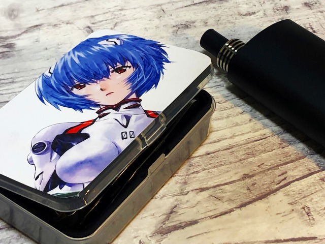 f:id:patariro555:20181218014147j:plain