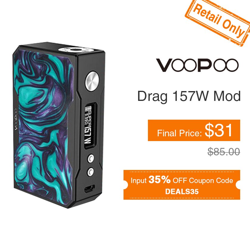 f:id:patariro555:20181222001316j:plain