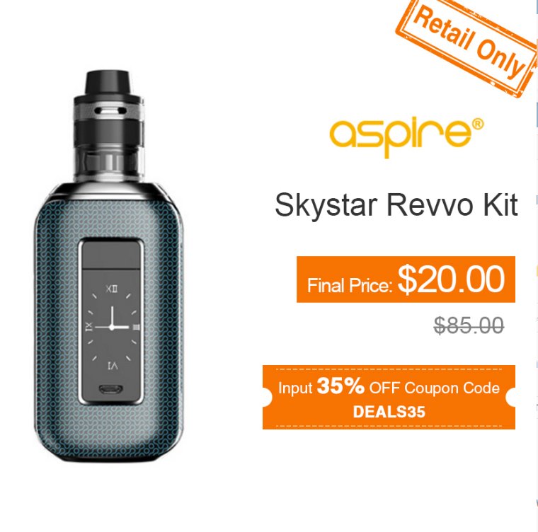 f:id:patariro555:20181222001646j:plain