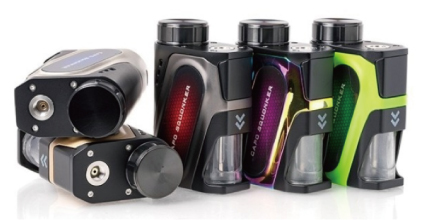 f:id:patariro555:20181222005325j:plain