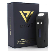 f:id:patariro555:20181222005840j:plain