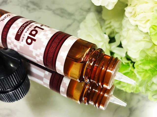 f:id:patariro555:20181229152836j:plain