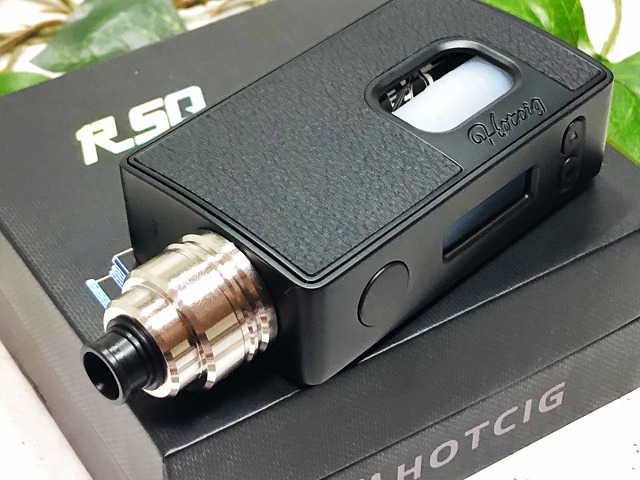 f:id:patariro555:20181229153546j:plain