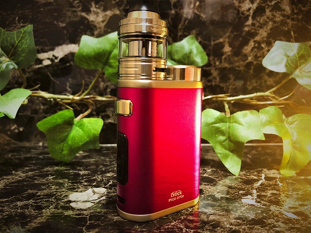 f:id:patariro555:20181229154415j:plain