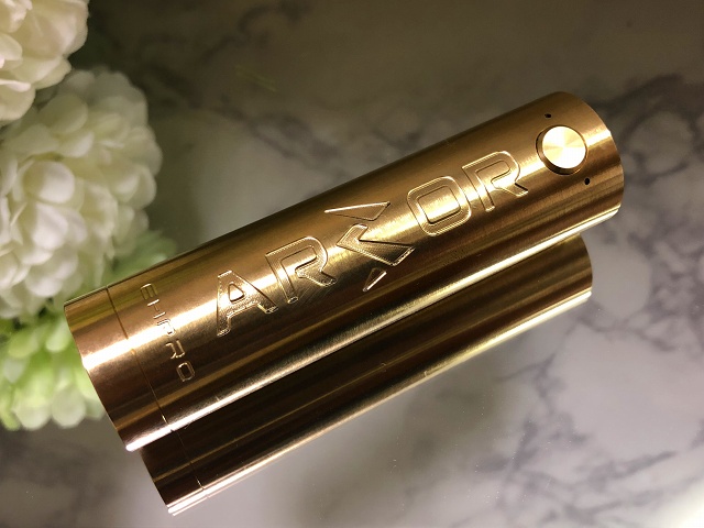 f:id:patariro555:20181229160903j:plain