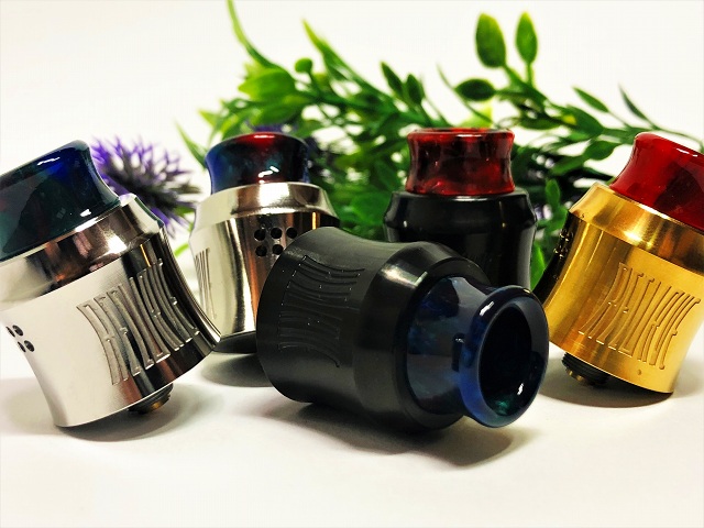 f:id:patariro555:20181229163618j:plain