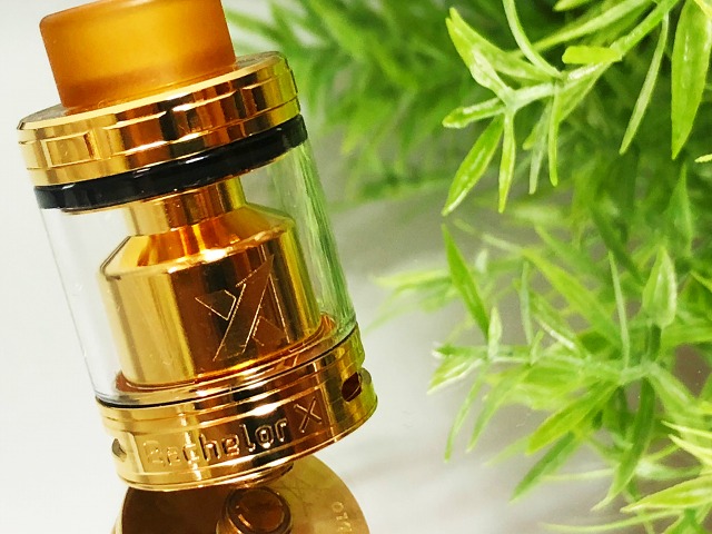 f:id:patariro555:20181229164043j:plain