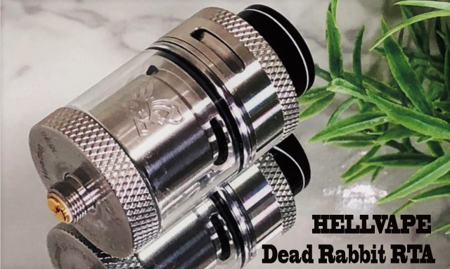 f:id:patariro555:20181229164538j:plain