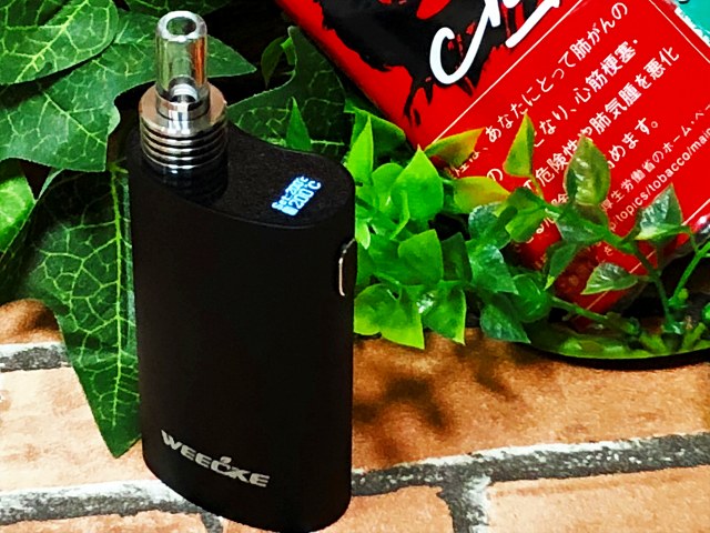 f:id:patariro555:20181229170025j:plain