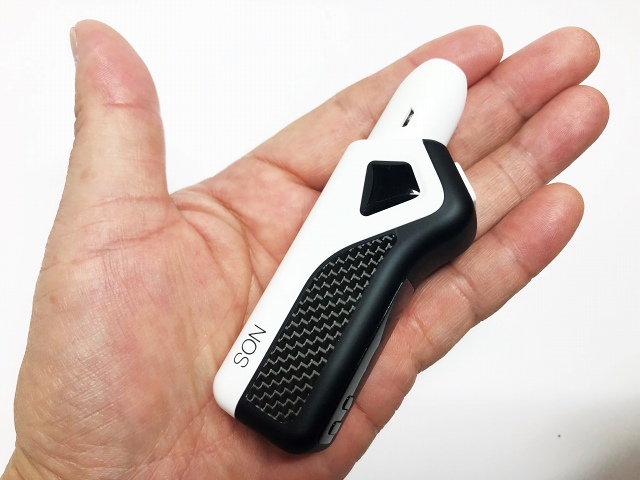 f:id:patariro555:20181229170951j:plain