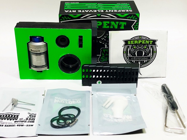 f:id:patariro555:20190106020344j:plain