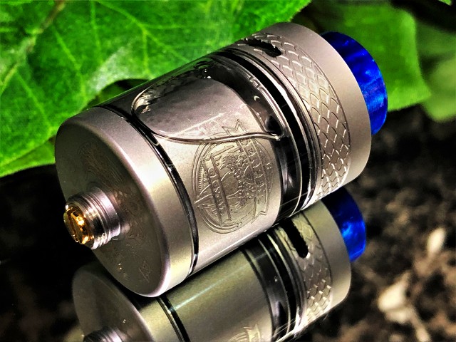 f:id:patariro555:20190106020839j:plain