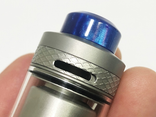 f:id:patariro555:20190106020905j:plain