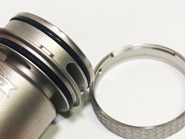 f:id:patariro555:20190106021349j:plain