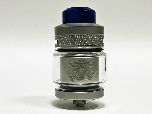 f:id:patariro555:20190106021930j:plain