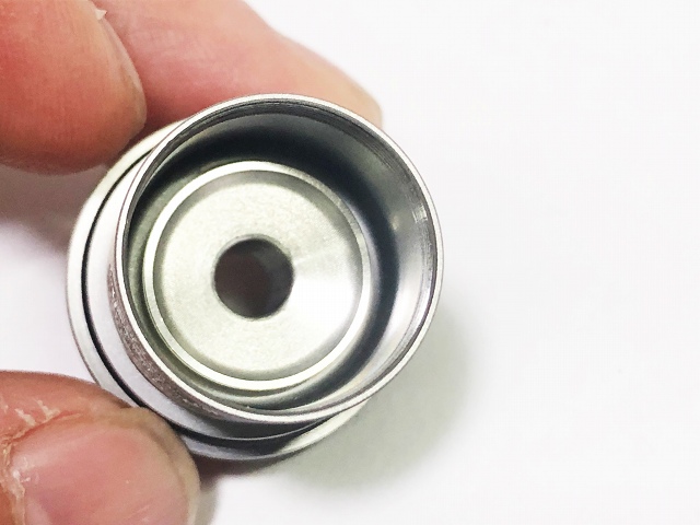 f:id:patariro555:20190106023430j:plain