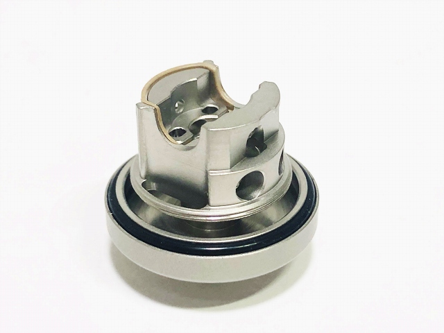 f:id:patariro555:20190106024130j:plain